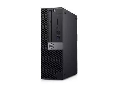 Computer Dell OptiPlex 7070 SFF