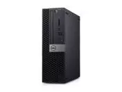 Computer Dell OptiPlex 7070 SFF image thumbnail 0