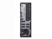 Computer Dell OptiPlex 7070 SFF image thumbnail 1