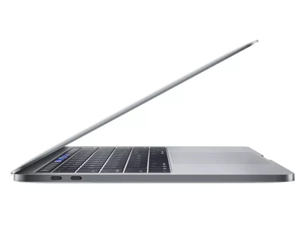 Laptop Apple MacBook Pro A2141 (2019) Space Gray, i7-9750H, 32GB, 512GB SSD, 16" Retina 3072x1920, Pro 5300M