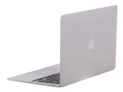 Laptop Apple MacBook Air A2179 (2020) Silver, i3-1000NG4, 8GB, 256GB SSD, 13.3" Retina 2560x1600