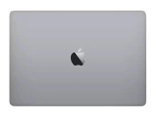 Laptop Apple MacBook Pro A2141 (2019) Space Gray, i7-9750H, 16GB, 512GB SSD, 16'' Retina 3072x1920, Radeon Pro 5300M