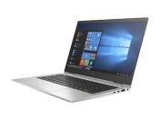 Laptop HP EliteBook 830 G7, i7-10610U, 32GB, 1TB SSD, Touchscreen, 13.3" IPS Full HD 1920x1080