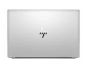 Laptop HP EliteBook 830 G7, i7-10610U, 32GB, 1TB SSD, Touchscreen, 13.3" IPS Full HD 1920x1080