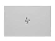 Лаптоп HP EliteBook 850 G8, i7-1165G7, 16GB, 512GB SSD, 15.6" IPS Full HD 1920x1080