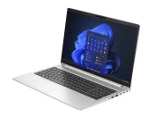 Лаптоп HP ProBook 650 G10, i5-1345U, 16GB, 512GB SSD, 15.6" IPS Full HD 1920x1080