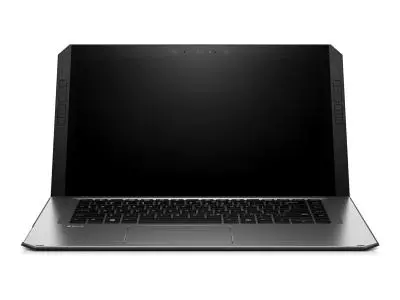 Mobile Workstation HP Zbook X2 G4