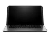 Mobile Workstation HP Zbook X2 G4 image thumbnail 0