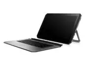 Mobile Workstation HP Zbook X2 G4 image thumbnail 1