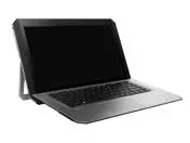 Mobile Workstation HP Zbook X2 G4 image thumbnail 2