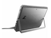 Mobile Workstation HP Zbook X2 G4 image thumbnail 3