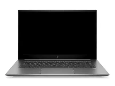Mobile Workstation Zbook Studio G7