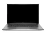 Mobile Workstation Zbook Studio G7 image thumbnail 0