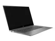 Mobile Workstation Zbook Studio G7 image thumbnail 1