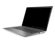 Mobile Workstation Zbook Studio G7 image thumbnail 2
