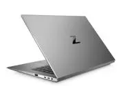 Mobile Workstation Zbook Studio G7 image thumbnail 3