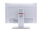 Монитор Fujitsu B22W-7, 22" WSXGA+ 1680x1050