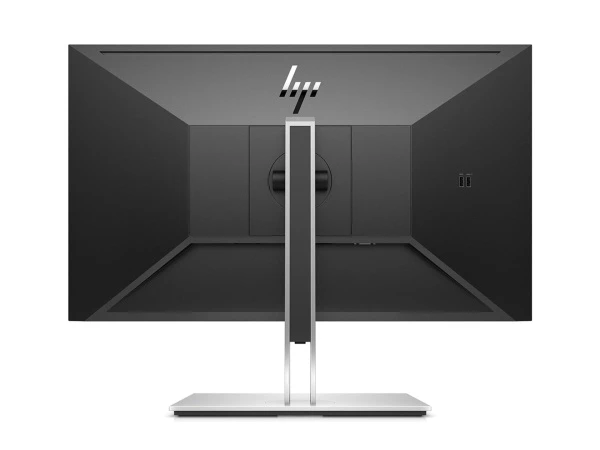 Монитор HP E27Q G4, 27" IPS QHD 2560x1440