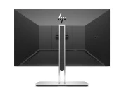 Монитор HP E27Q G4, 27" IPS QHD 2560x1440