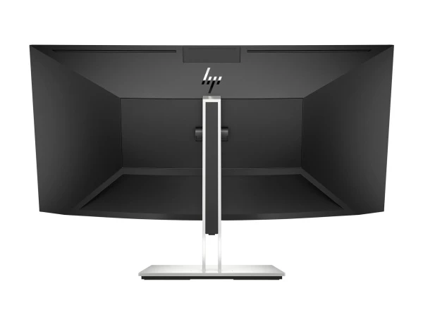 Monitor HP E34m G4, 34" VA LCD WQHD 3440x1440