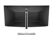 Монитор HP E34m G4, 34" VA LCD WQHD 3440x1440