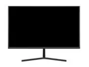 Monitor HP P27q G4 QHD image thumbnail 0