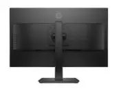 Monitor HP P27q G4 QHD image thumbnail 1
