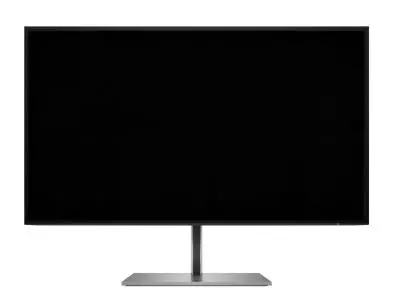 Монитор HP Z27q G3