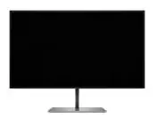 Монитор HP Z27q G3 image thumbnail 0