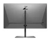 Монитор HP Z27q G3 image thumbnail 1