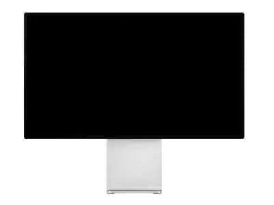 Дисплей Apple Pro XDR A1999 Silver + Stand and Box