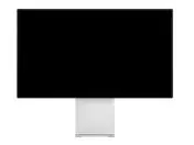 Дисплей Apple Pro XDR A1999 Silver + Stand and Box image thumbnail 0
