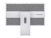 Дисплей Apple Pro XDR A1999 Silver + Stand and Box image thumbnail 1