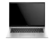 Laptop HP EliteBook x360 1040 G10 2-in-1