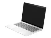 Laptop HP EliteBook x360 1040 G10 2-in-1