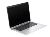 Laptop HP EliteBook x360 1040 G10 2-in-1