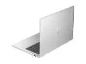 Laptop HP EliteBook x360 1040 G10 2-in-1
