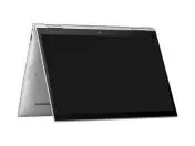 Laptop HP EliteBook x360 1040 G10 2-in-1