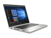 Лаптоп HP ProBook 430 G7, i3-10110U, 16GB, 256GB SSD, 13.3" HD 1366x768 image thumbnail 1