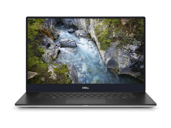 Mobile workstation Dell Precision 5540, i7-9850H, 32GB, 512GB SSD, 15.6" IPS Full HD 1920x1080