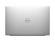 Мобилна работна станция Dell Precision 5540, i7-9850H, 32GB, 512GB SSD, 15.6" IPS Full HD 1920x1080