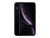 Смартфон Apple iPhone XR 64Gb