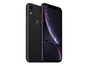 Смартфон Apple iPhone XR 64Gb