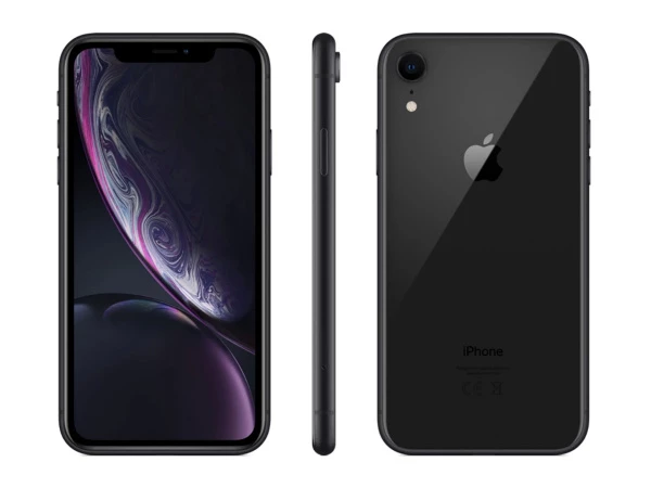 Смартфон Apple iPhone XR 64Gb