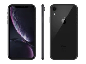 Смартфон Apple iPhone XR 64Gb