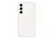 Smartphone Samsung Galaxy S23 5G 256GB White image thumbnail 1