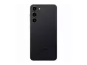 Smartphone Samsung Galaxy S23 Plus 5G 256GB Phantom Black image thumbnail 1
