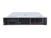 Сървър HP ProLiant DL380 Gen10 2U, Xeon Bronze 3204, 64GB DDR4, HPE Smart Array P408i-a SR