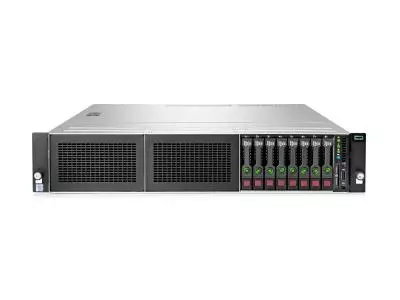 Server HPE ProLiant DL380 Gen9 2U