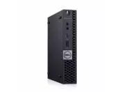 Computer Dell OptiPlex 7060 USFF image thumbnail 0